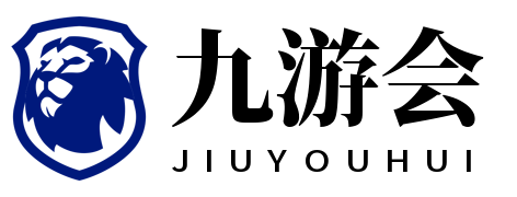 球天下官网-球天下体育官网-球天下体育 - 安全登录