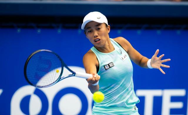 1663997873538037366.jpg 543ace57gy1h6hl7ql7ofj22ml1m3jvc.jpg