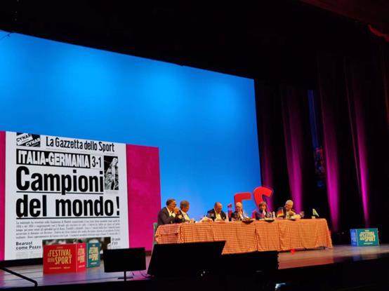 1663954791589070019.png image.png