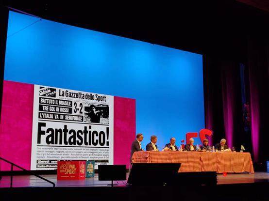 1663954798476022736.png image.png