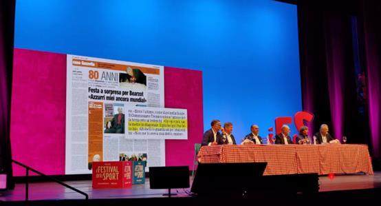 1663954805236035990.png image.png