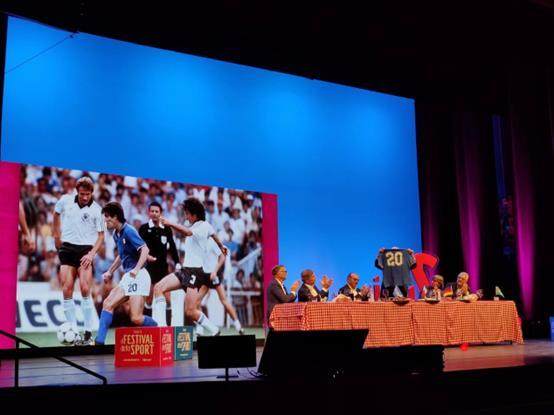 1663954811932080530.png image.png