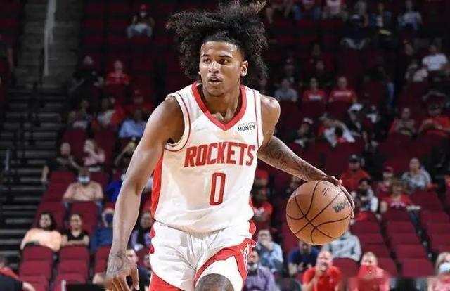 1663755207703080078.jpg src=http___p4.itc.cn_q_70_images03_20211026_fee5c66f8e1143f1903ca8de33cb4106.jpeg&refer=http___p4.itc.webp.jpg