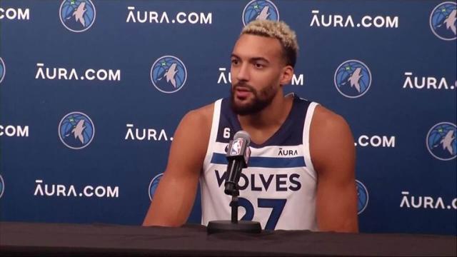 1664269853099013330.jpg 6f9624362dcf0c82abb311b043fd9225d9a0cea9c08b945afc200c4790ca432b_5912102.jpg