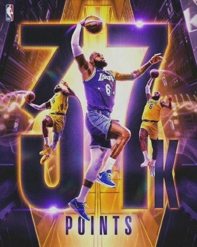 1648476414189074142.jpg 詹姆斯.jpg